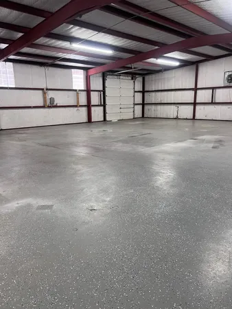 $2,650 | 1633 124th Street, Lubbock, TX 79423