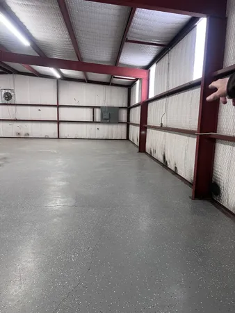 $2,650 | 1633 124th Street, Lubbock, TX 79423