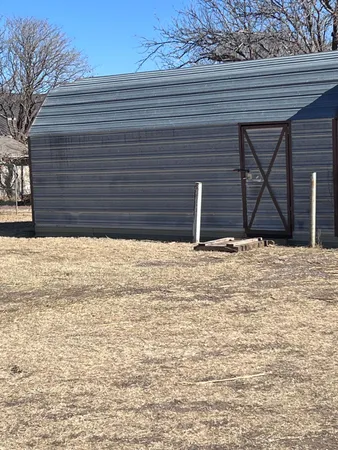 $2,650 | 1633 124th Street, Lubbock, TX 79423