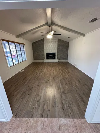 $2,650 | 1633 124th Street, Lubbock, TX 79423