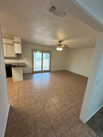$2,650 | 1633 124th Street, Lubbock, TX 79423