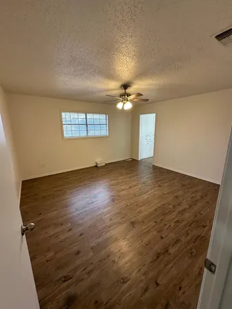 $2,650 | 1633 124th Street, Lubbock, TX 79423