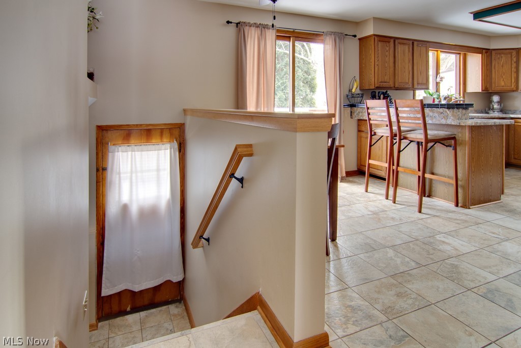 3766 Shellhart Road Norton, OH 44203 - Photo 17 of 29