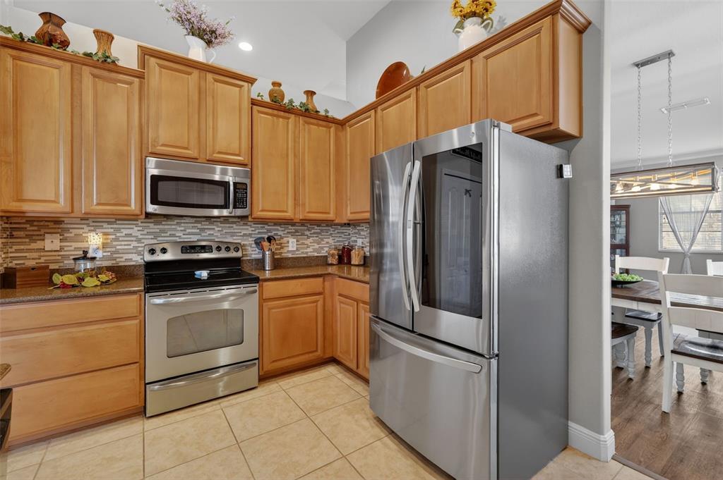 6304 Rolden Court Mount Dora, FL 32757 - Photo 8 of 38 Gallery Image 8
