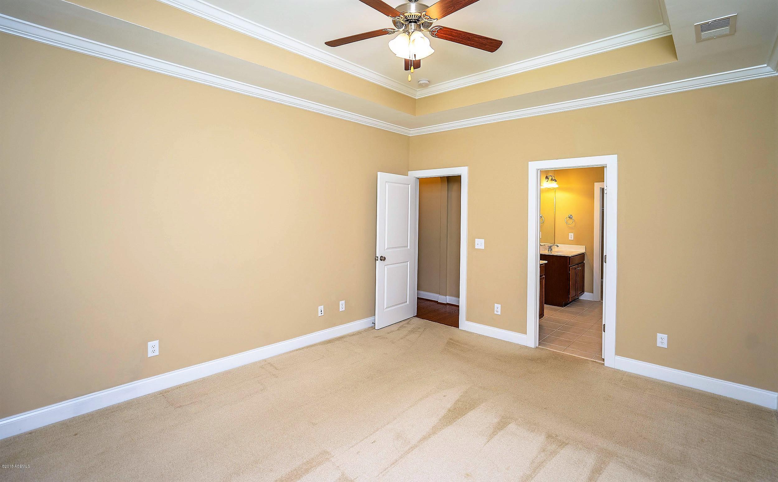 13 Osprey Road Beaufort, SC 29907 - Photo 13 of 40 DSC09052-1