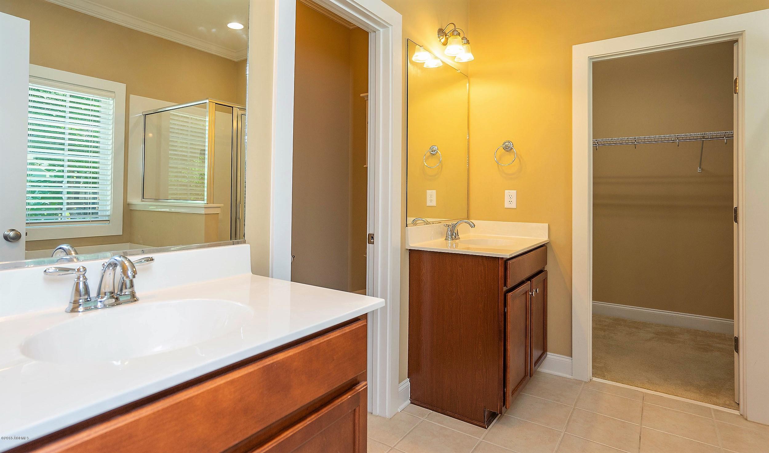 13 Osprey Road Beaufort, SC 29907 - Photo 14 of 40 DSC09054-1