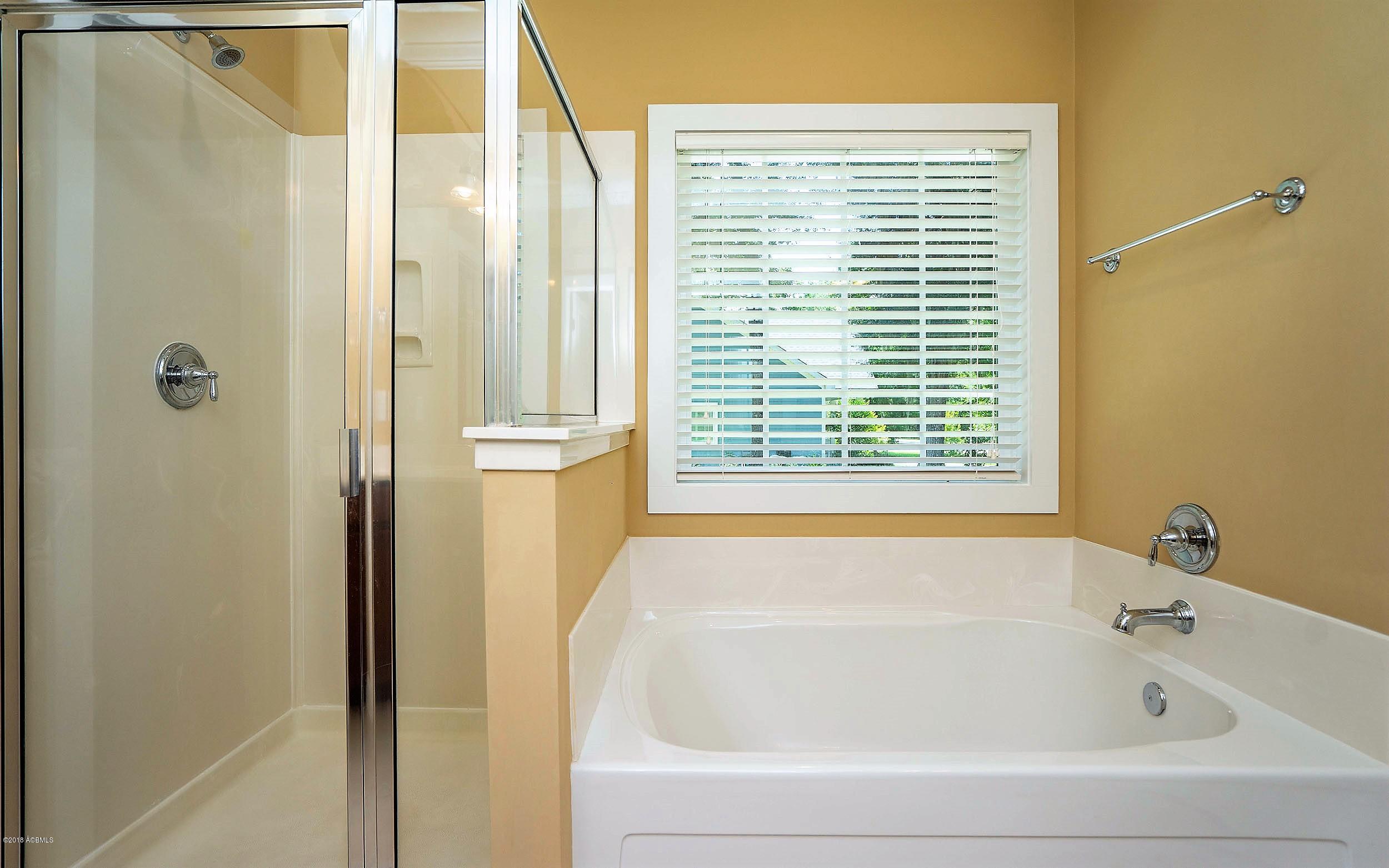 13 Osprey Road Beaufort, SC 29907 - Photo 16 of 40 DSC09058-1