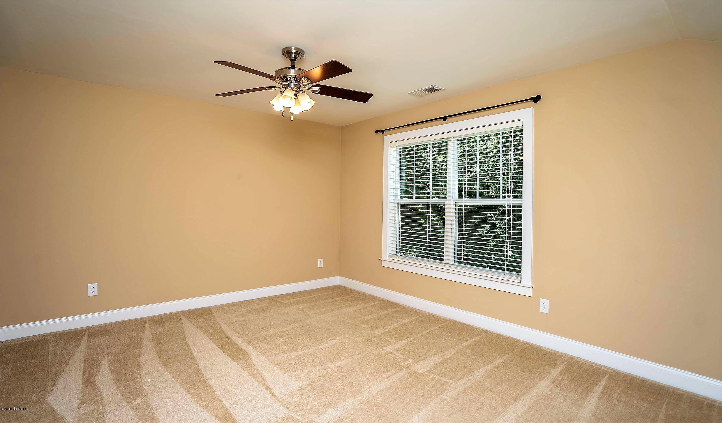 13 Osprey Road Beaufort, SC 29907 - Photo 18 of 40 DSC09003-1