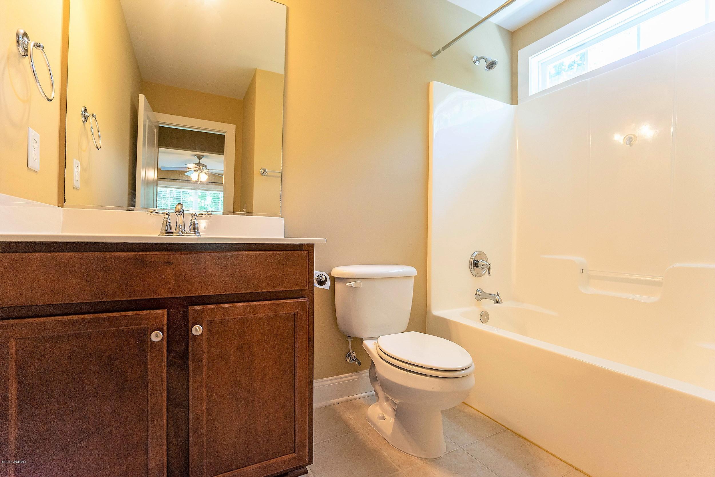 13 Osprey Road Beaufort, SC 29907 - Photo 21 of 40 DSC09016-1