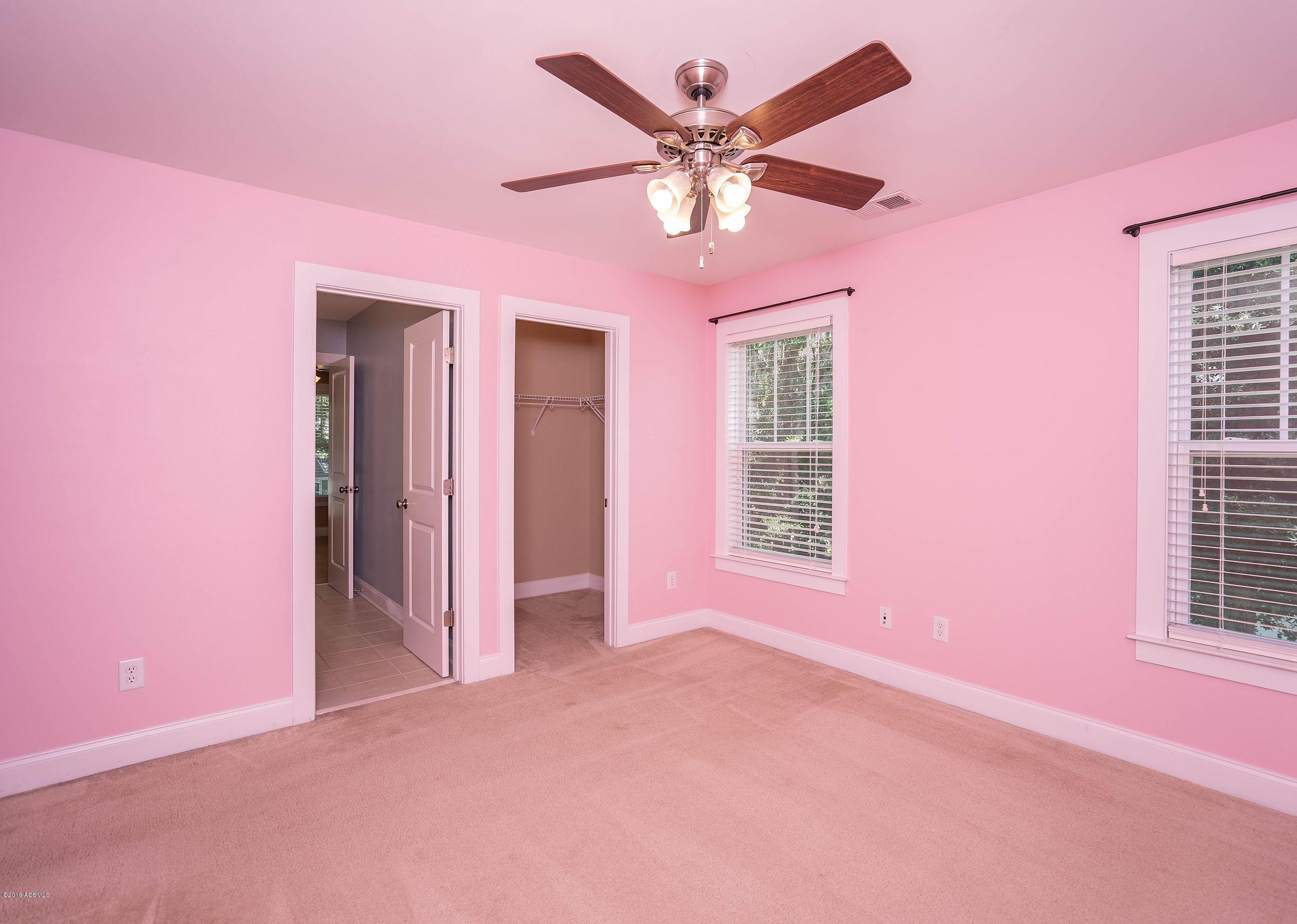 13 Osprey Road Beaufort, SC 29907 - Photo 22 of 40 DSC09019-1
