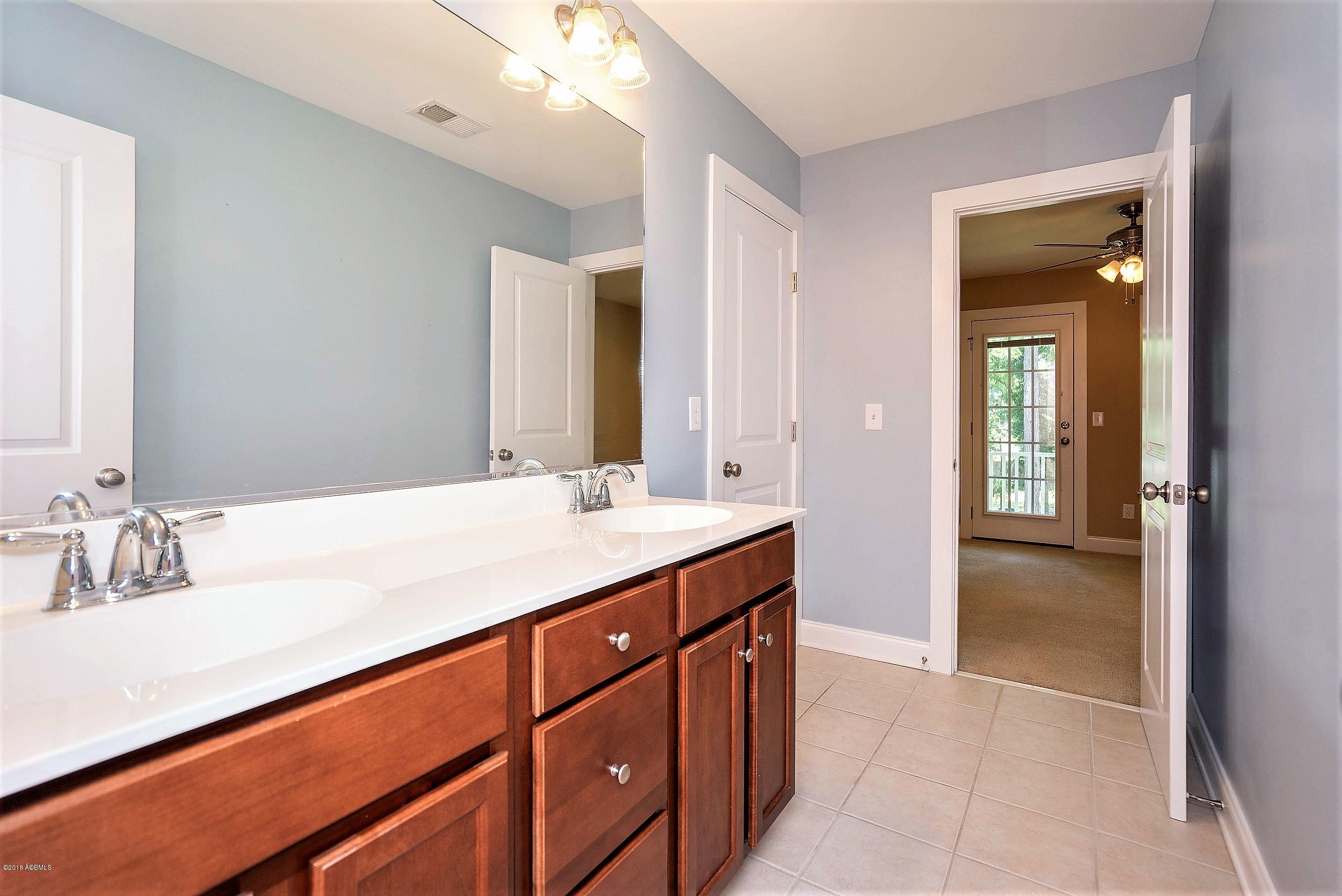 13 Osprey Road Beaufort, SC 29907 - Photo 23 of 40 DSC09022-1