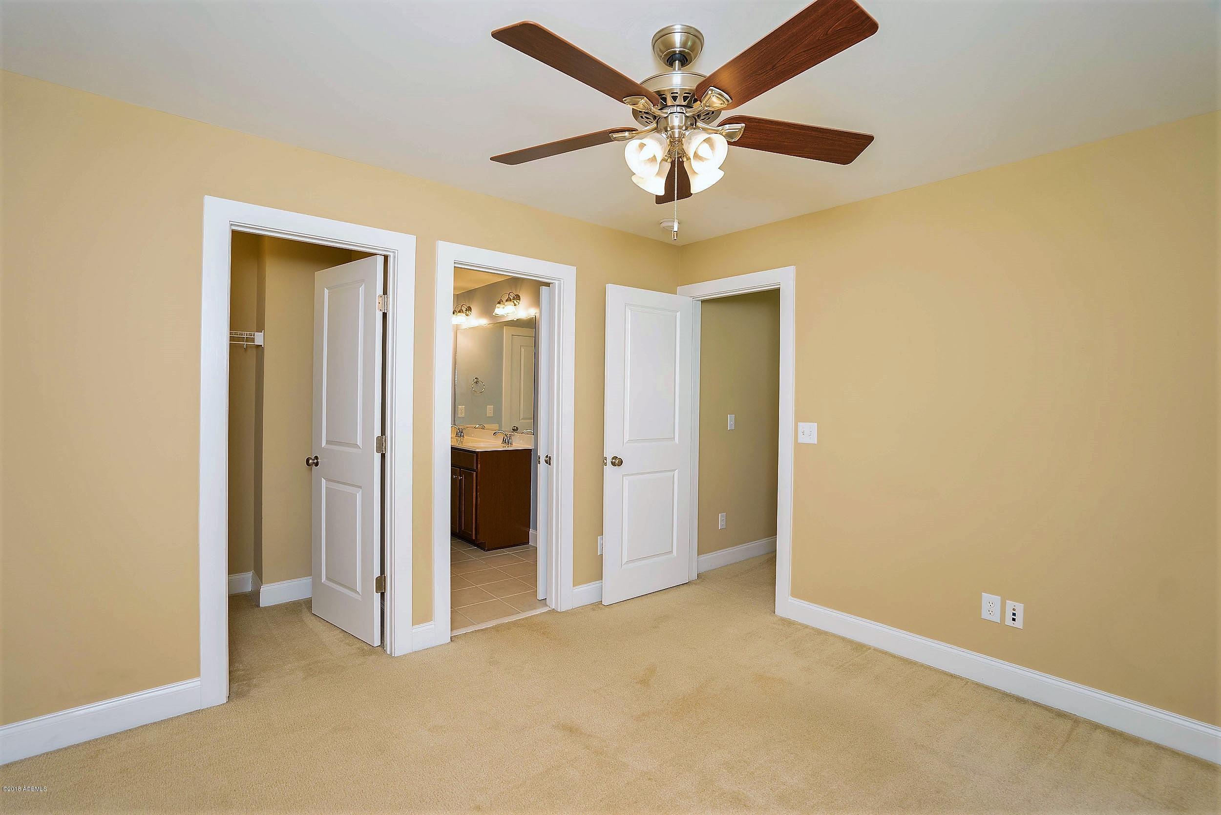 13 Osprey Road Beaufort, SC 29907 - Photo 25 of 40 DSC09027-1