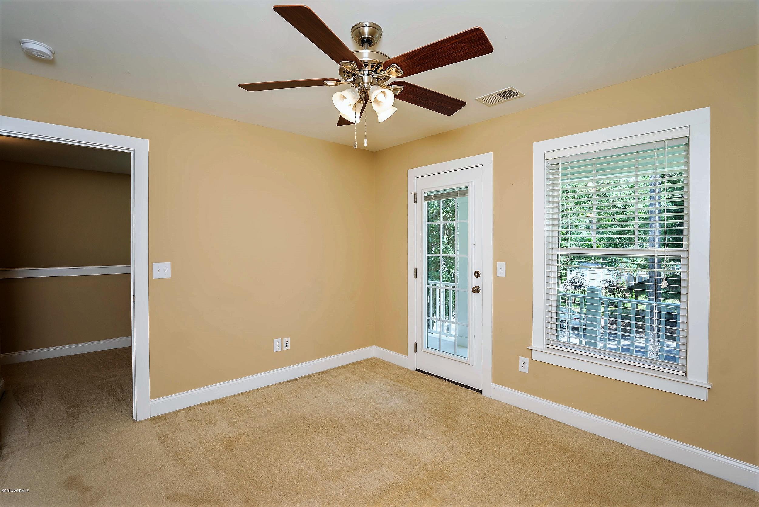 13 Osprey Road Beaufort, SC 29907 - Photo 26 of 40 DSC09028-1
