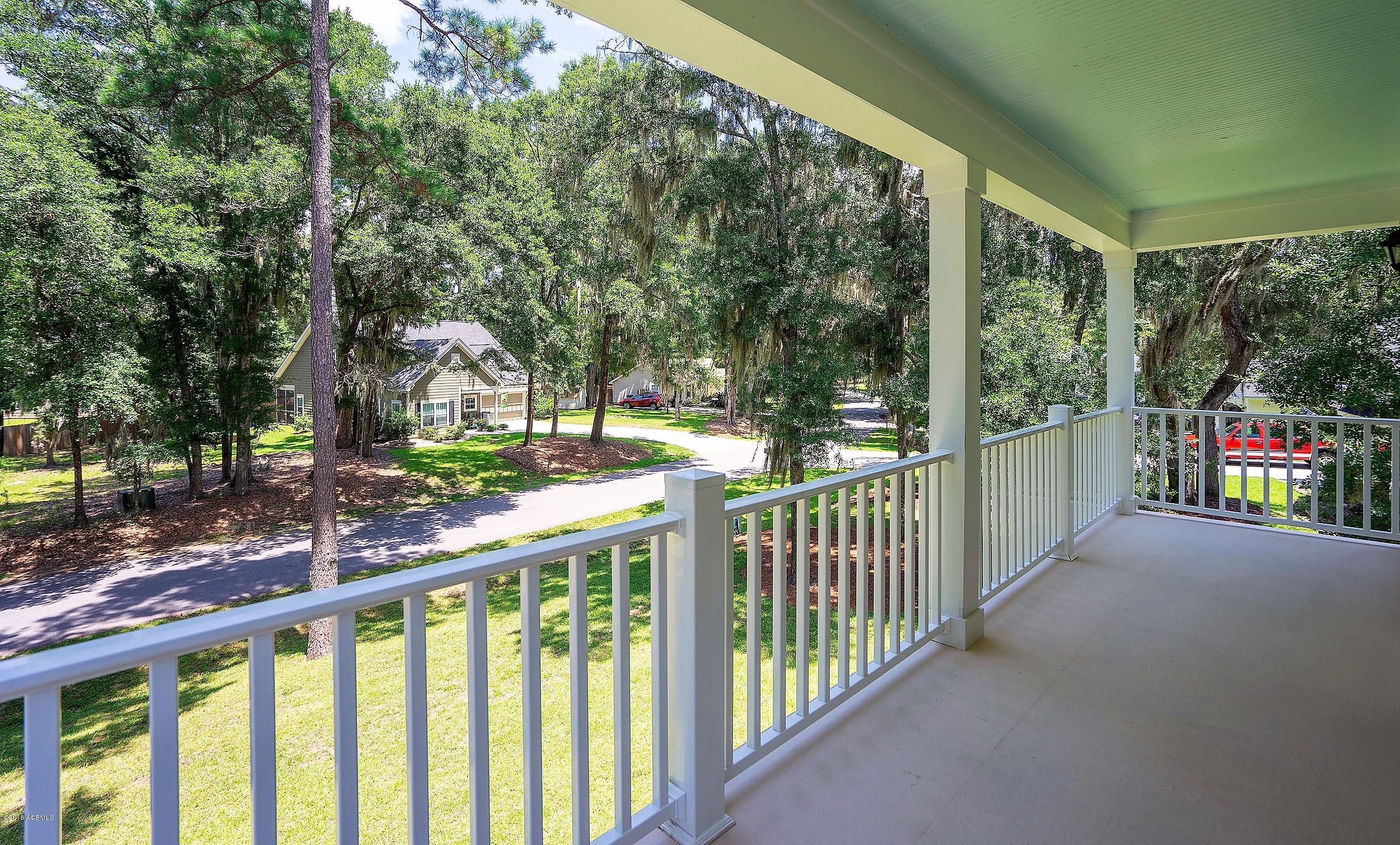 13 Osprey Road Beaufort, SC 29907 - Photo 27 of 40 DSC09031-1