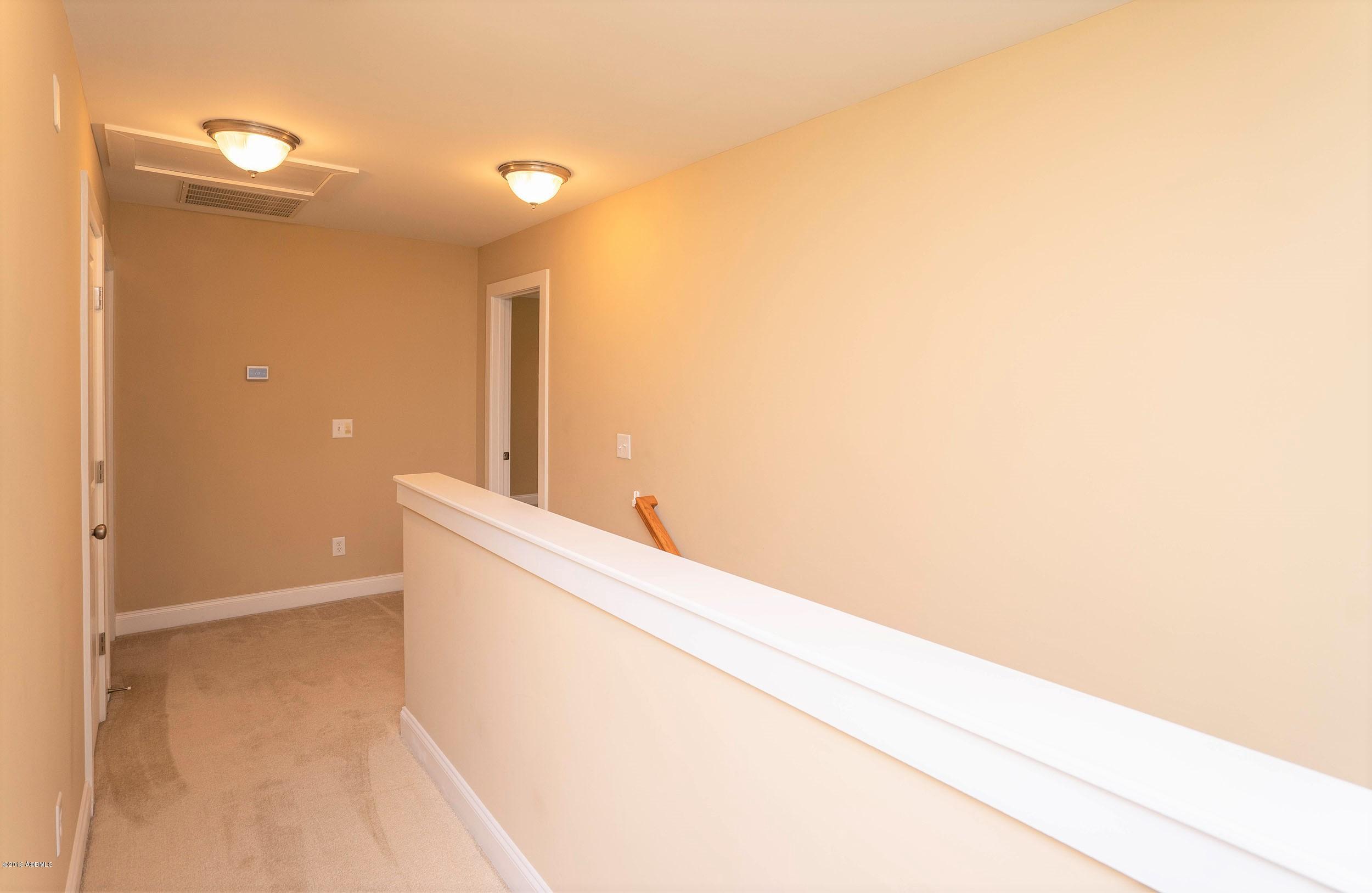 13 Osprey Road Beaufort, SC 29907 - Photo 28 of 40 DSC09033-1