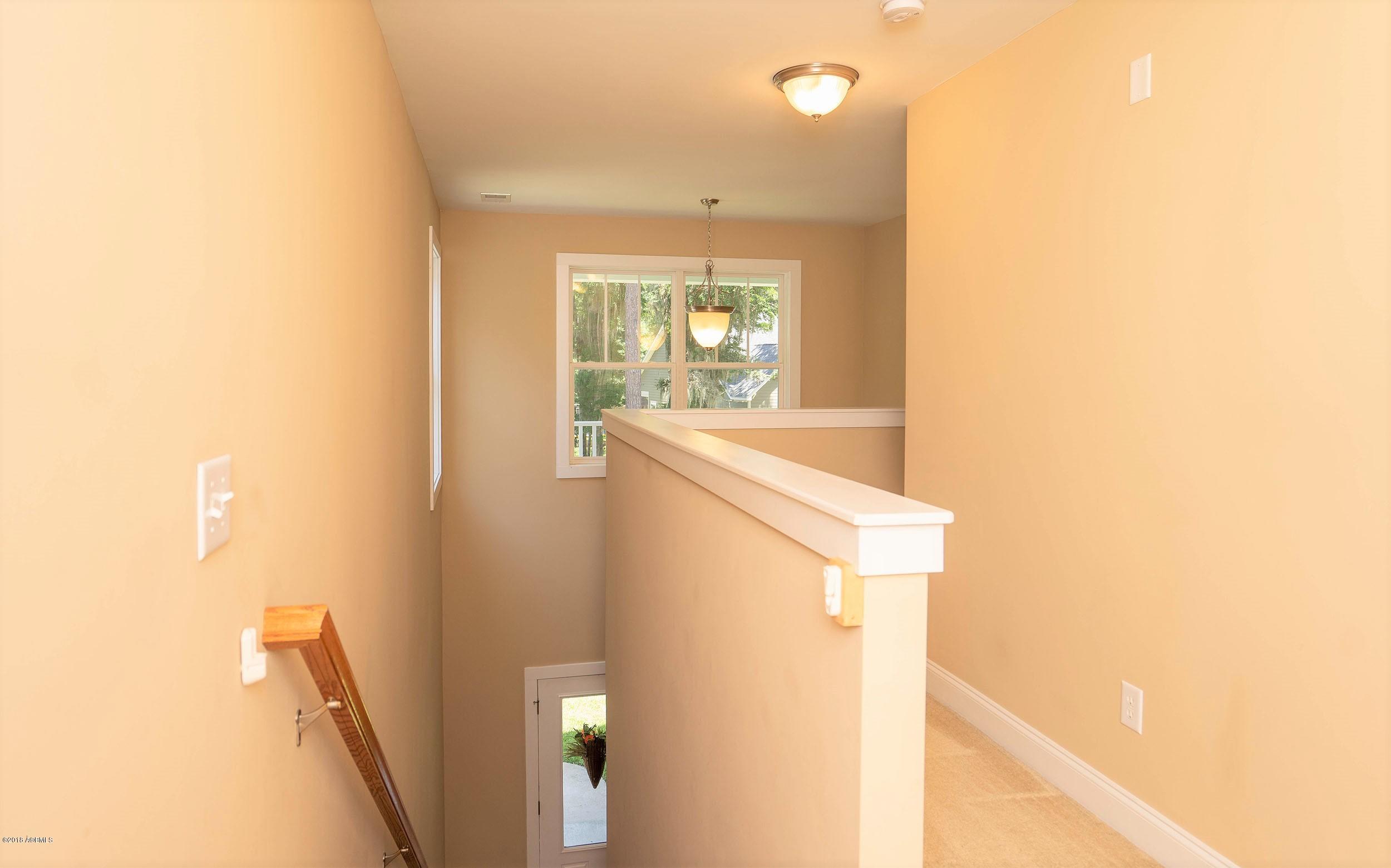 13 Osprey Road Beaufort, SC 29907 - Photo 29 of 40 DSC09034-1