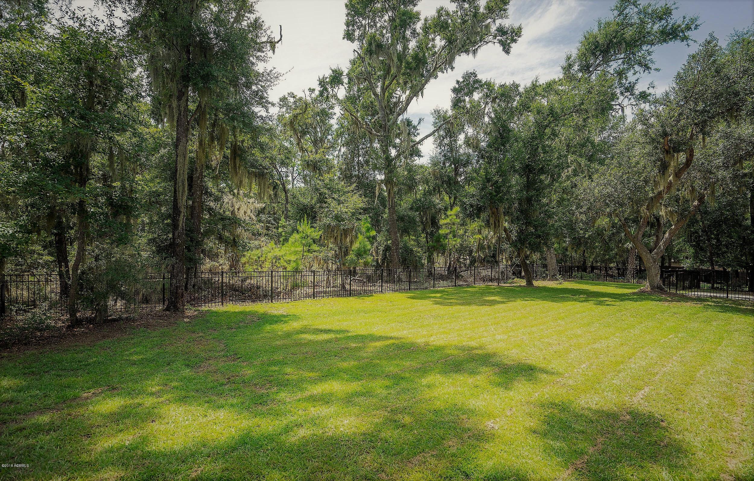 13 Osprey Road Beaufort, SC 29907 - Photo 35 of 40 DSC09070-1