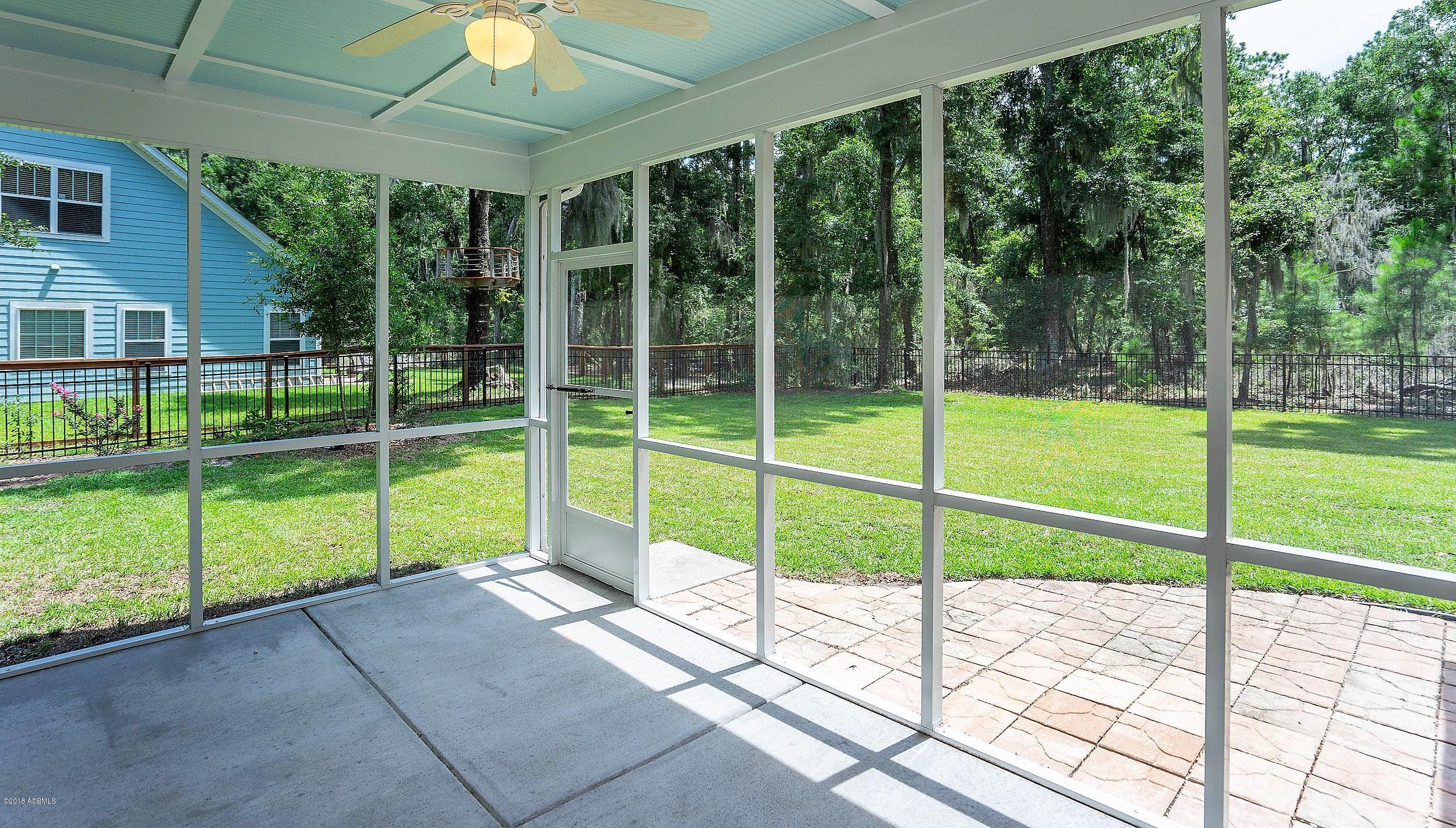 13 Osprey Road Beaufort, SC 29907 - Photo 39 of 40 DSC09073-1