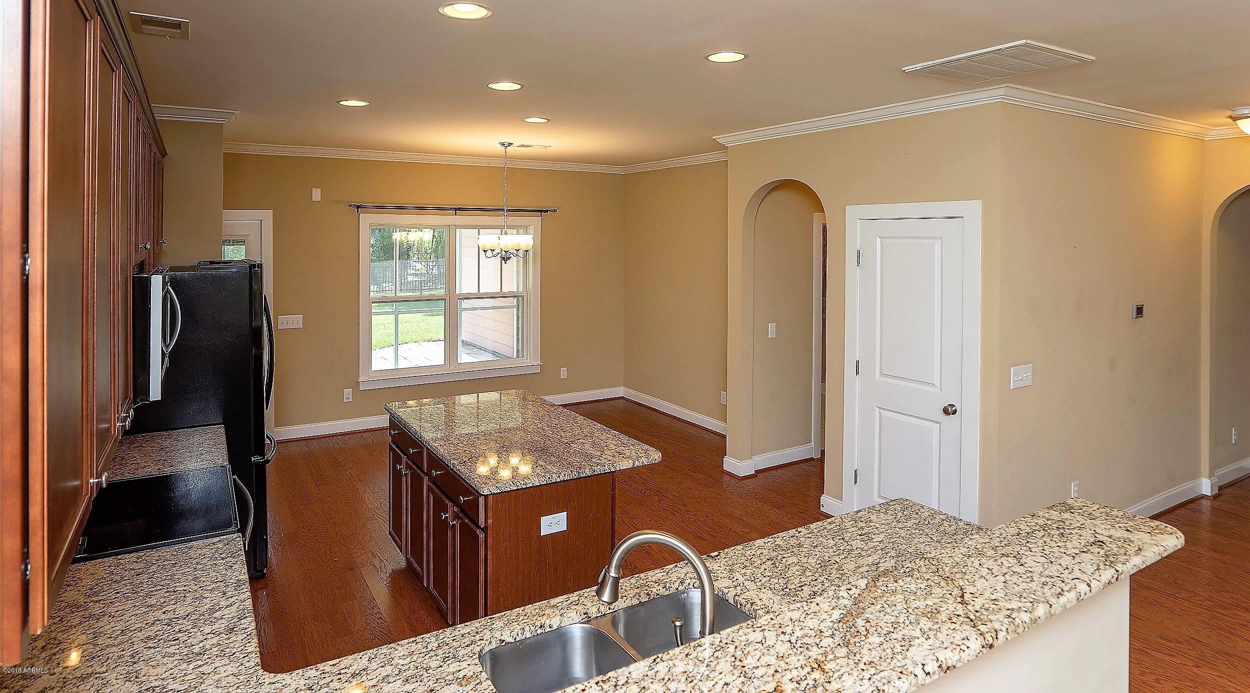 13 Osprey Road Beaufort, SC 29907 - Photo 10 of 40 DSC09048-1