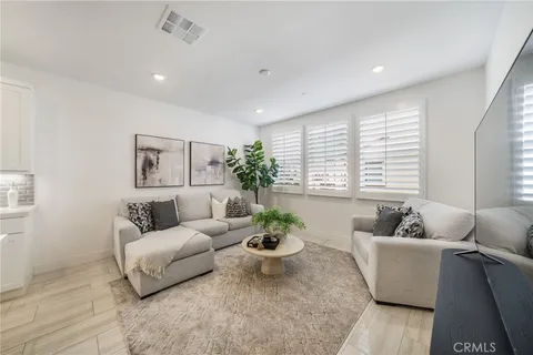 $749,000 | 3040 Cove Street, Rancho Mission Viejo, CA 92694