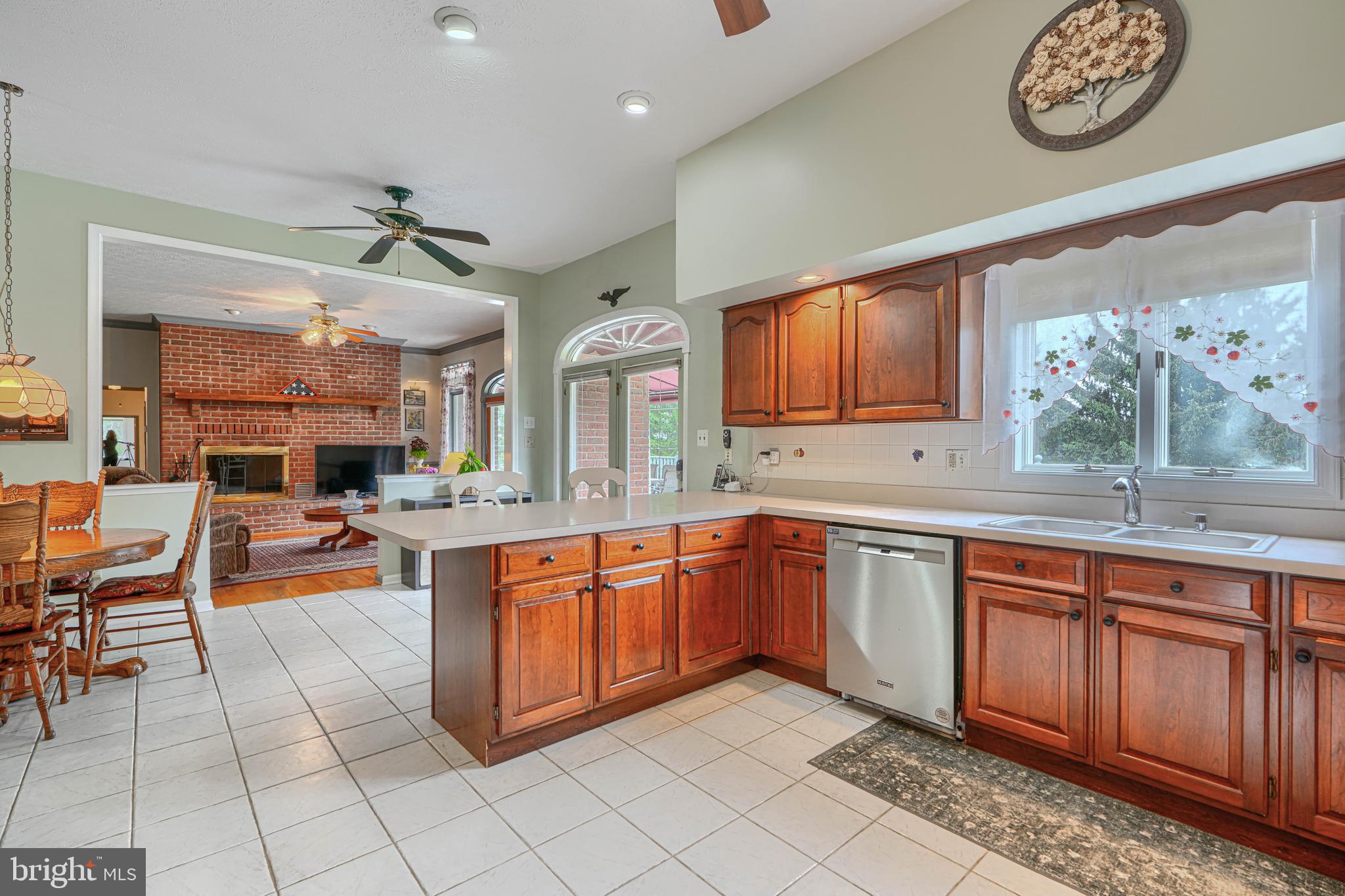 1950 Mt Horeb Road Street, MD 21154 - Photo 29 of 107