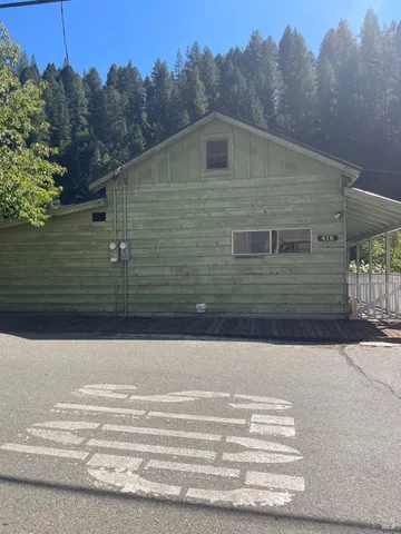 $250,000 | 15 White Way, Downieville, CA 95936