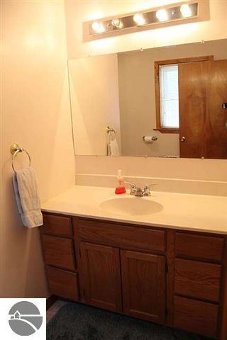 10620 Wildwood Road Interlochen, MI 49643 - Photo 13 of 16 1742962-12.JPG