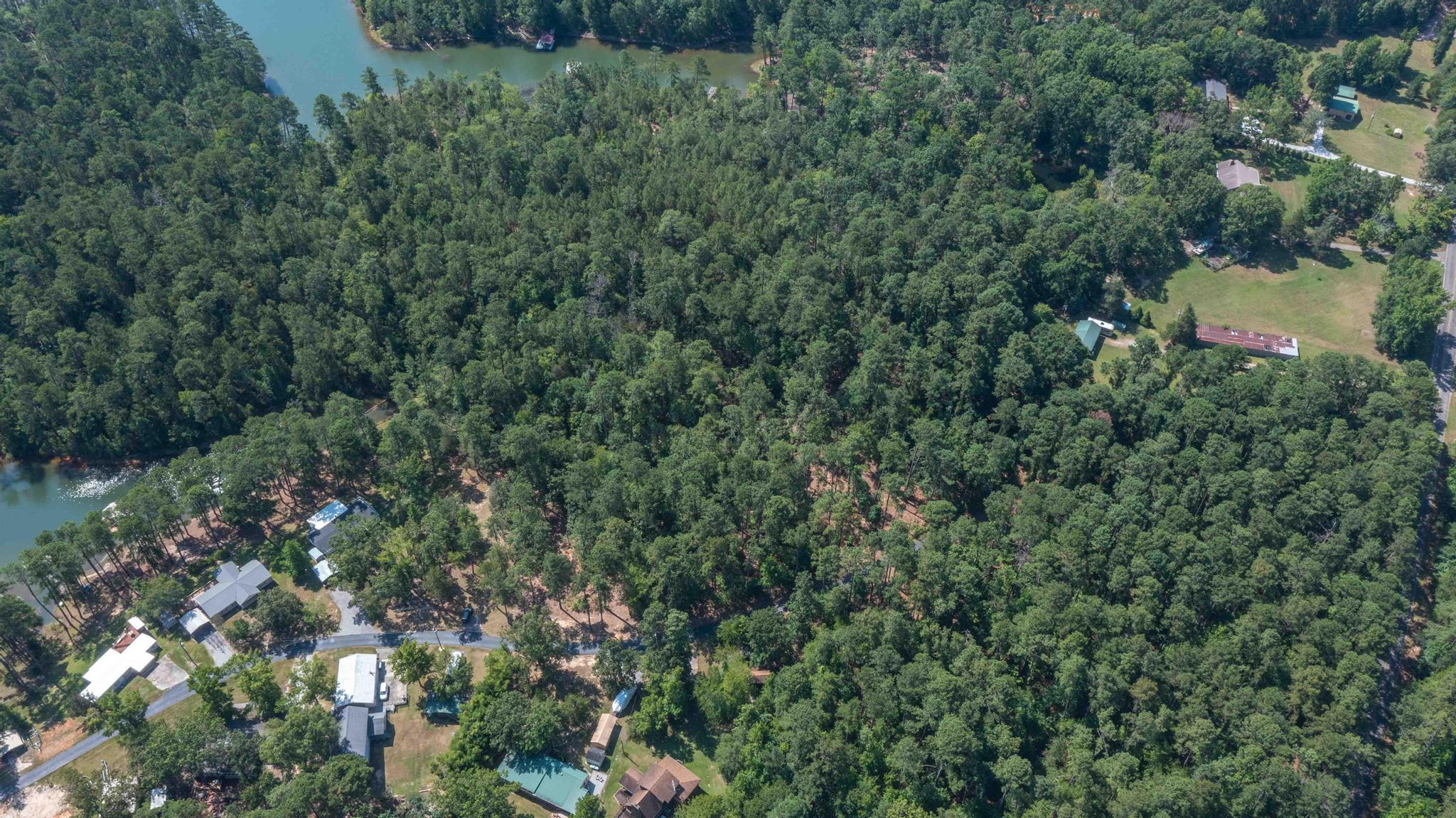 1070 Whitstone Road Lincolnton, GA 30817 - Photo 16 of 19