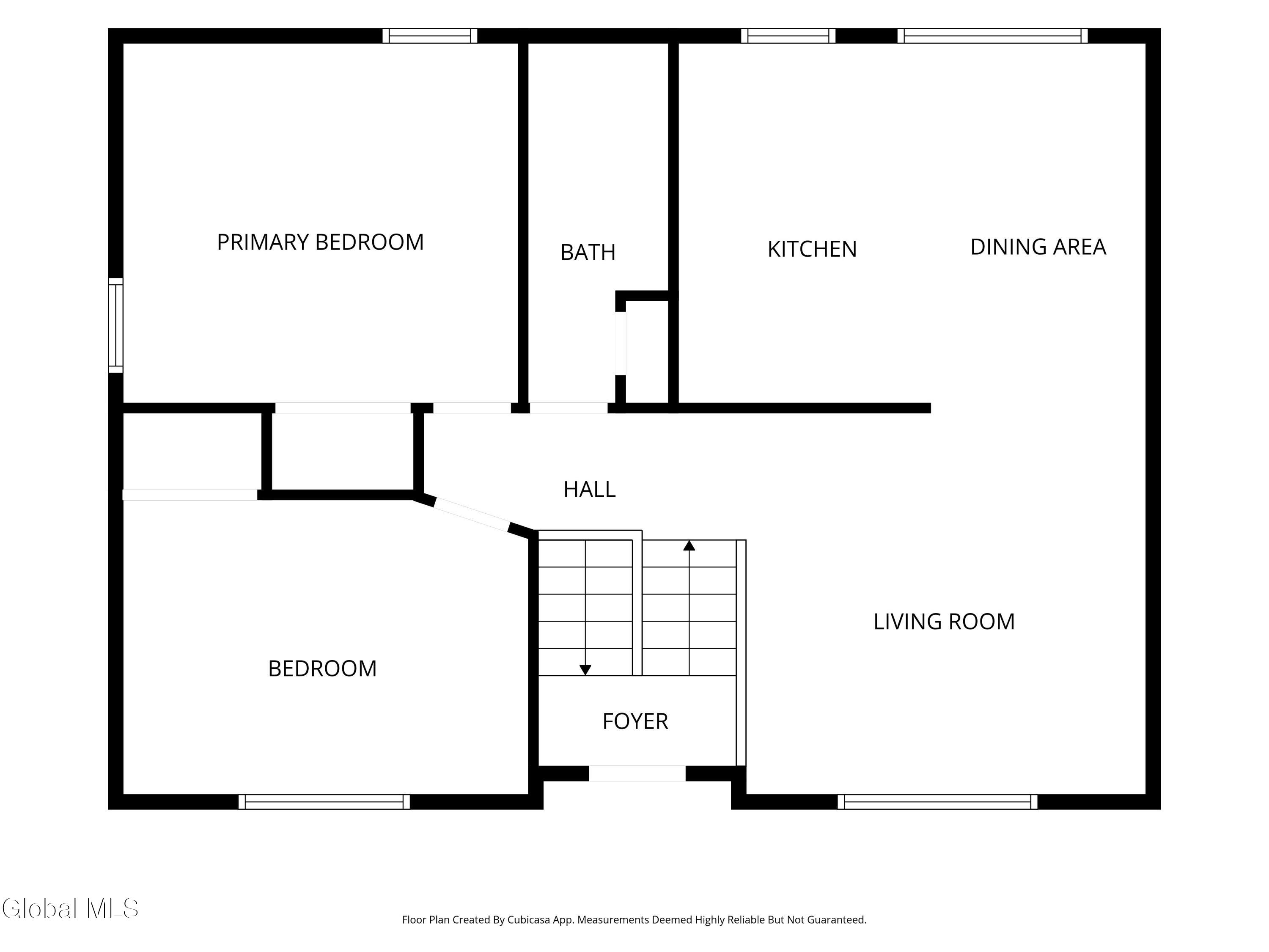 4040 River Road Niskayuna, NY 12309 - Photo 42 of 44 Upper level