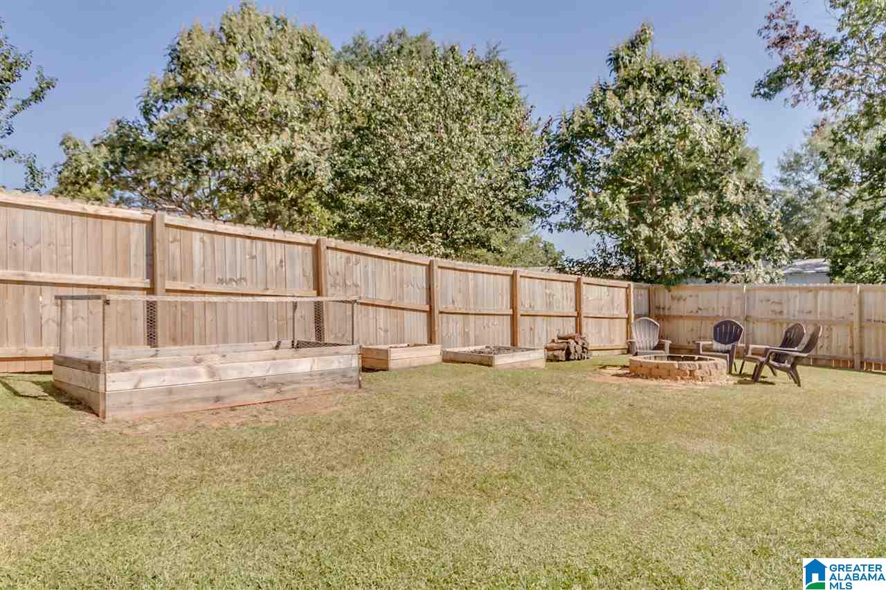 10976 Vance Street Vance, AL 35490 - Photo 31 of 34