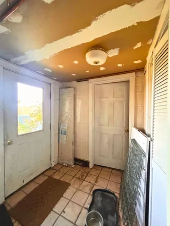 $429,000 | 130 Town Farm Road, Bucksport, ME 04416