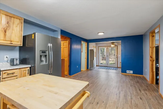 $239,900 | 34490 Wooded Way, Hill City, MN 55748