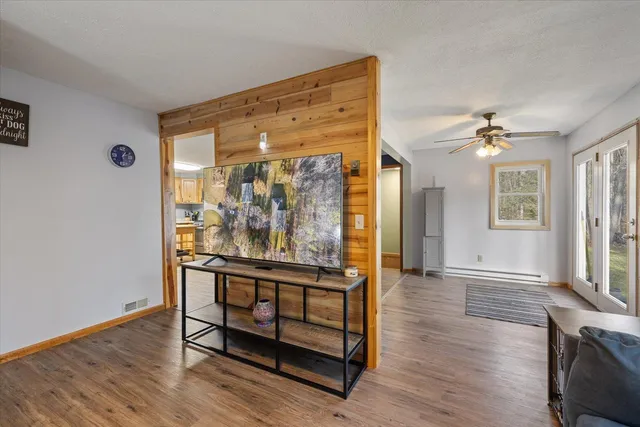 $239,900 | 34490 Wooded Way, Hill City, MN 55748