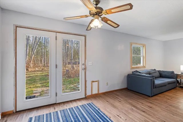 $239,900 | 34490 Wooded Way, Hill City, MN 55748