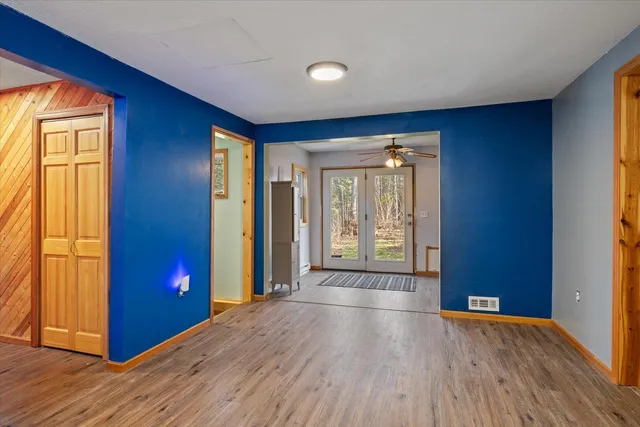 $239,900 | 34490 Wooded Way, Hill City, MN 55748