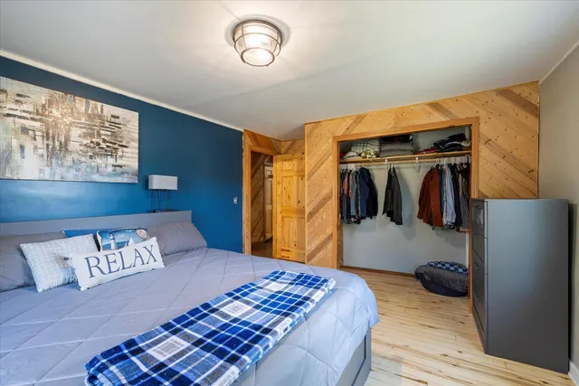 $239,900 | 34490 Wooded Way, Hill City, MN 55748