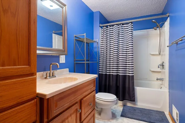 $239,900 | 34490 Wooded Way, Hill City, MN 55748