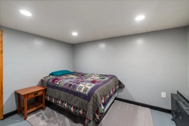 $239,900 | 34490 Wooded Way, Hill City, MN 55748