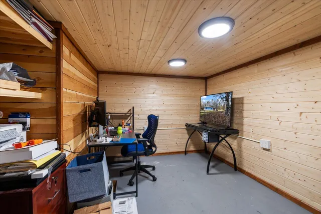 $239,900 | 34490 Wooded Way, Hill City, MN 55748