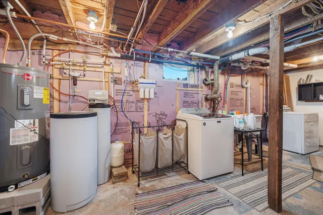 $239,900 | 34490 Wooded Way, Hill City, MN 55748