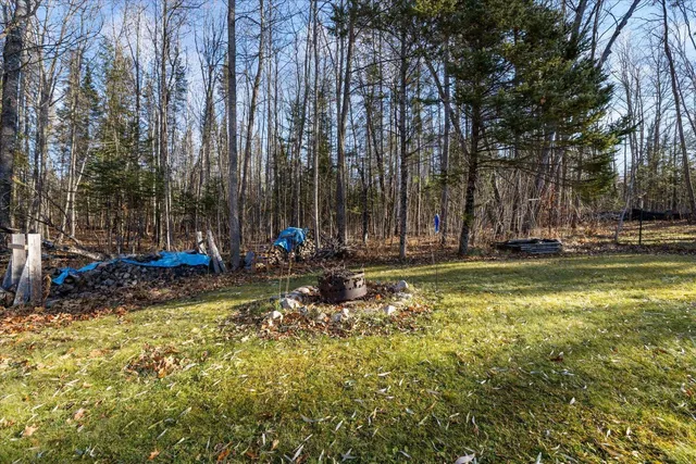 $239,900 | 34490 Wooded Way, Hill City, MN 55748