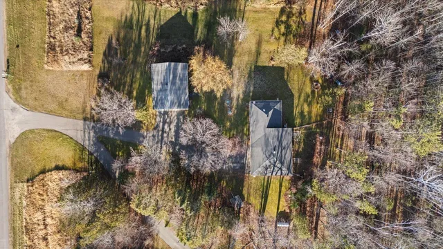 $239,900 | 34490 Wooded Way, Hill City, MN 55748