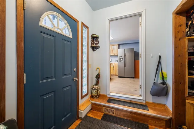 $239,900 | 34490 Wooded Way, Hill City, MN 55748