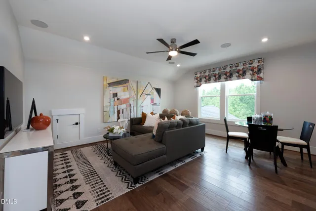 $950,000 | 4628 Rogers Road, Rolesville, NC 27571