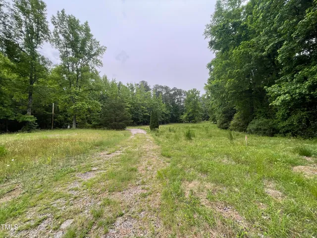 $950,000 | 4628 Rogers Road, Rolesville, NC 27571