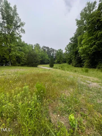 $950,000 | 4628 Rogers Road, Rolesville, NC 27571