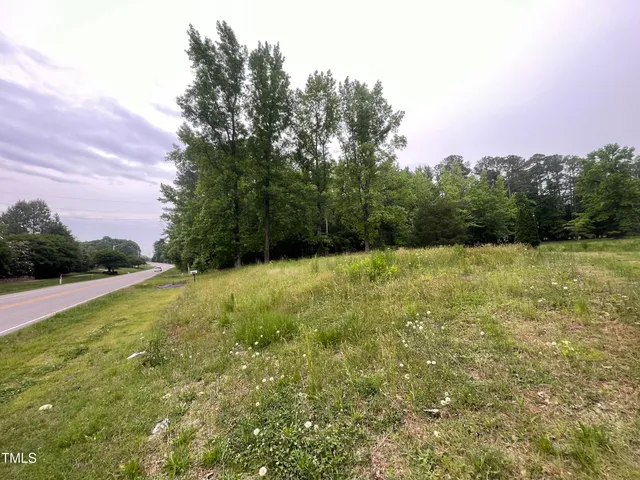 $950,000 | 4628 Rogers Road, Rolesville, NC 27571