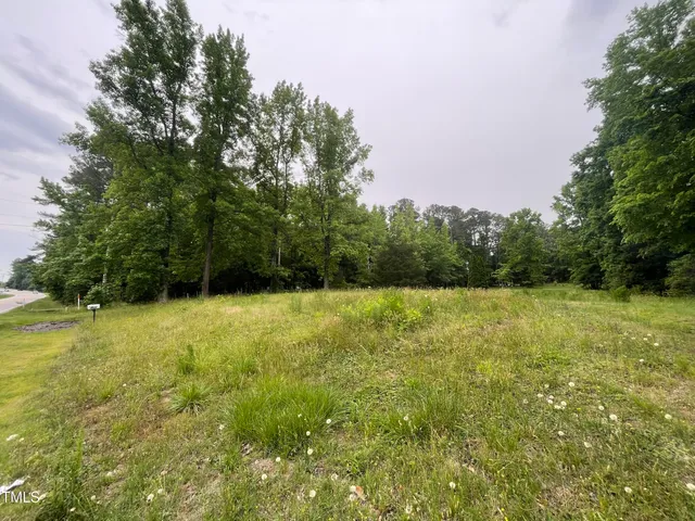 $950,000 | 4628 Rogers Road, Rolesville, NC 27571