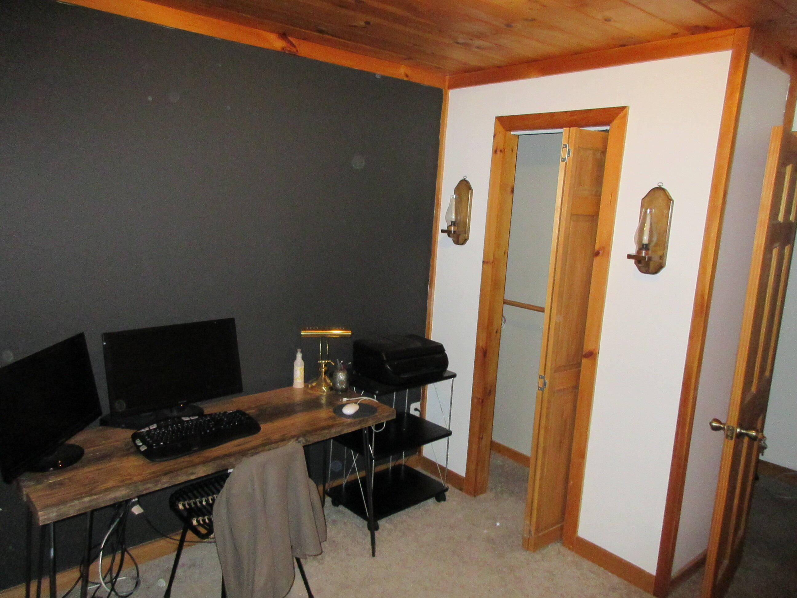 855 Bridgton Road Sebago, ME 04029 - Photo 35 of 60 IMG_0297
