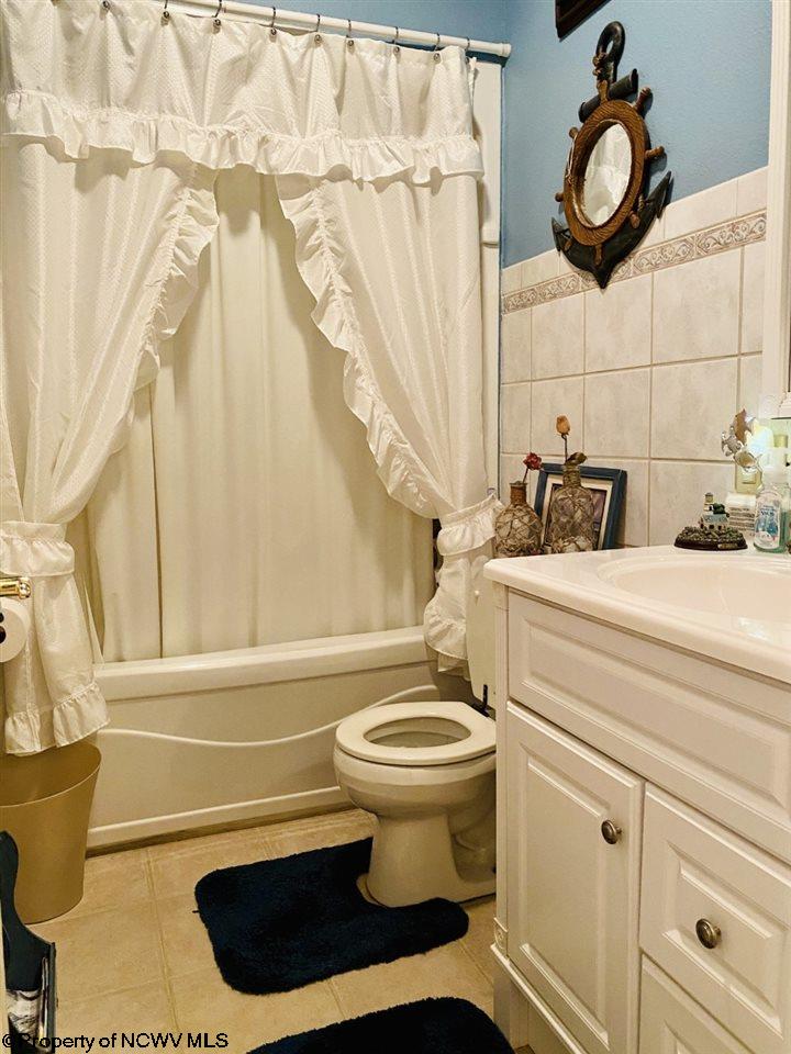 161 Baxter Baxter, WV 26560 - Photo 13 of 20 Gallery Image 13